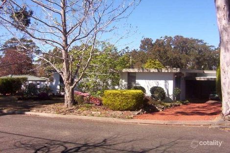 Property photo of 120 Shoalhaven Street Nowra NSW 2541