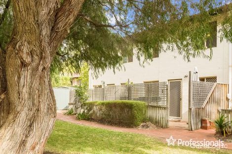 50/311 Harborne St, Glendalough, WA 6016