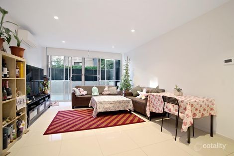 Property photo of 4/67C Second Avenue Campsie NSW 2194