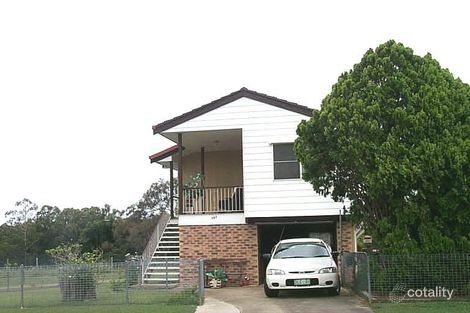147 Holmes St, Brighton, QLD 4017