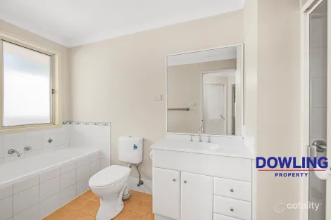 Property photo of 26 Lillypilly Close Medowie NSW 2318