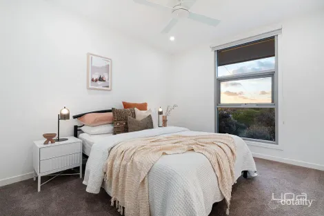 Property photo of 18 Ford Street Rye VIC 3941