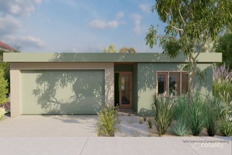 37 Elevation Dr, Fyansford, VIC 3218