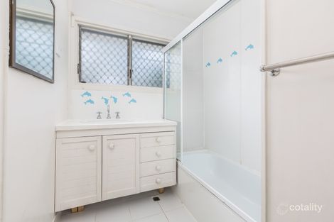 Property photo of 40 Newman Street Gailes QLD 4300