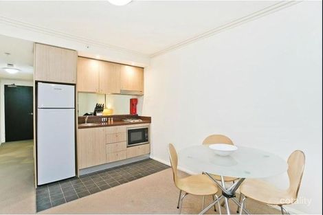 Property photo of 208/1 Sergeants Lane St Leonards NSW 2065