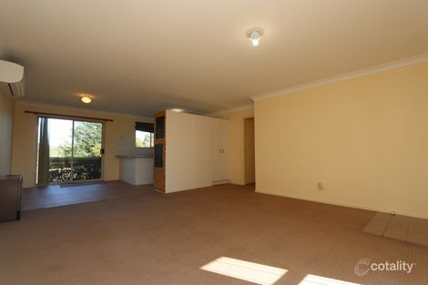 Property photo of 10 Parkside Place Goulburn NSW 2580