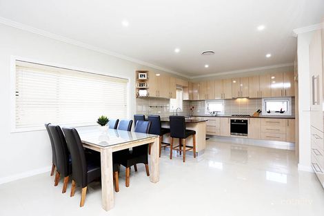 Property photo of 24 Dobroyd Drive Elizabeth Hills NSW 2171