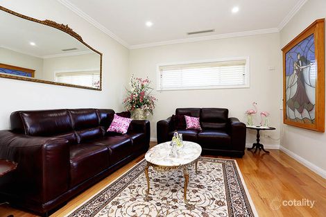 Property photo of 24 Dobroyd Drive Elizabeth Hills NSW 2171