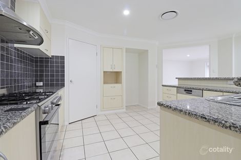 Property photo of 23 Undanbi Place Pelican Waters QLD 4551
