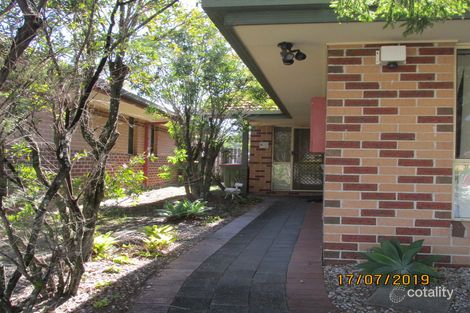 78/1 Bridgman Dr, Reedy Creek, QLD 4227