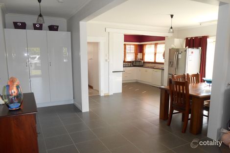 Property photo of 20 Hay Street Longford TAS 7301