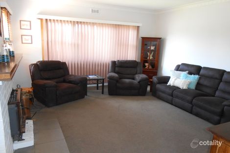 Property photo of 20 Hay Street Longford TAS 7301
