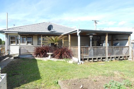 Property photo of 20 Hay Street Longford TAS 7301
