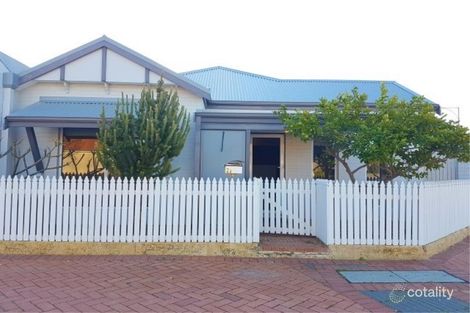 2 Durley Way, Butler, WA 6036