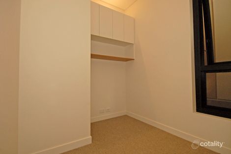 Property photo of 713/5 Network Place North Ryde NSW 2113