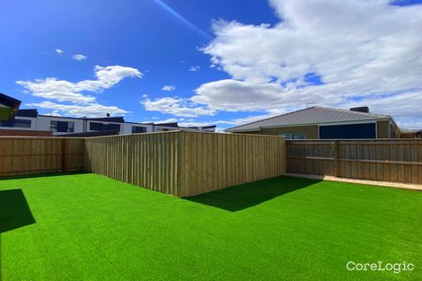 Property photo of 36 Antares Loop Epping VIC 3076