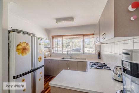Property photo of 15 Pelham Way Girrawheen WA 6064