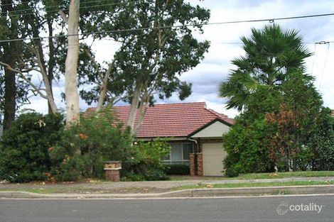 83 Burns Rd, Picnic Point, NSW 2213