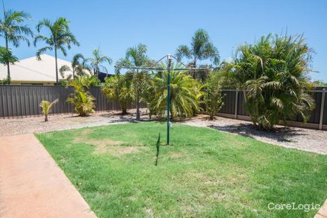 Property photo of 21 Warbler Loop Nickol WA 6714