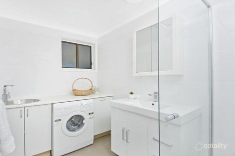 Property photo of 38 Railway Street Baulkham Hills NSW 2153