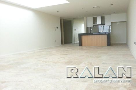 Property photo of 56/7 Bourke Street Mascot NSW 2020