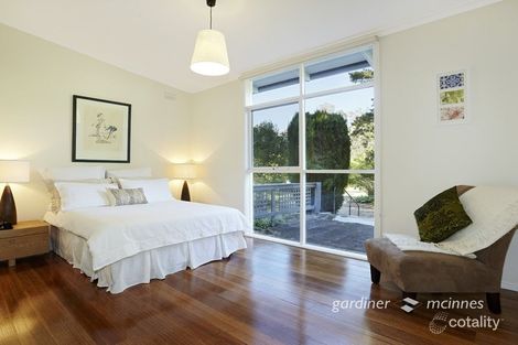 Property photo of 665-667 Park Road Park Orchards VIC 3114