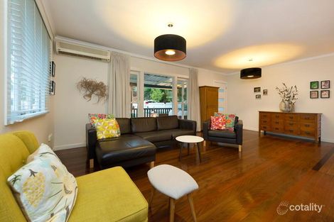 Property photo of 29 Romea Street The Gap QLD 4061