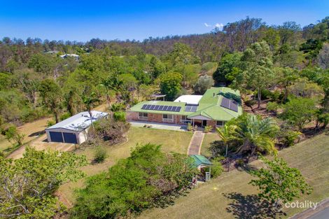 2 Greer Ct, Bunya, QLD 4055