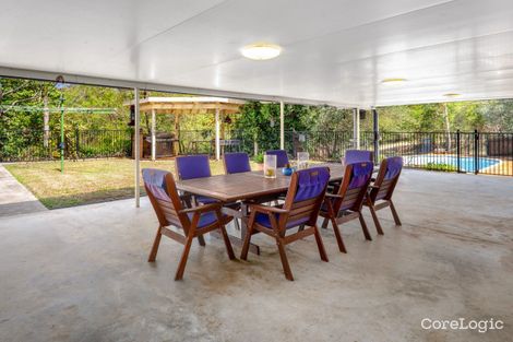 Property photo of 2 Greer Court Bunya QLD 4055