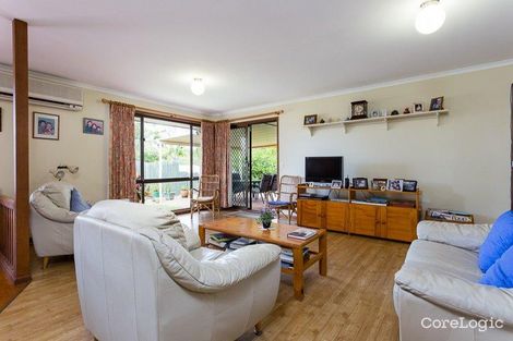 Property photo of 8 Pandora Court Cleveland QLD 4163