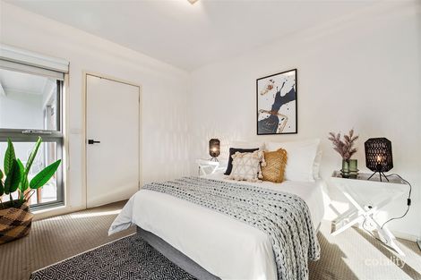 Property photo of 72 Hopetoun Avenue Brunswick West VIC 3055