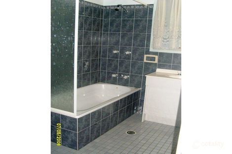 Property photo of 210 Dempsey Street Gordonvale QLD 4865