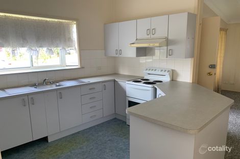 Property photo of 3 McDonald Avenue Nowra NSW 2541