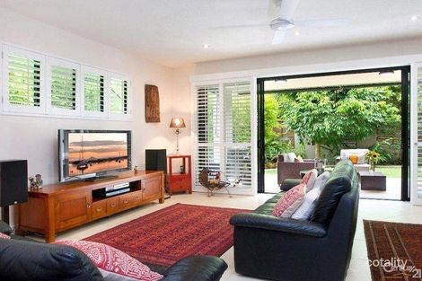 Property photo of 1/27-29 Parkedge Road Sunshine Beach QLD 4567