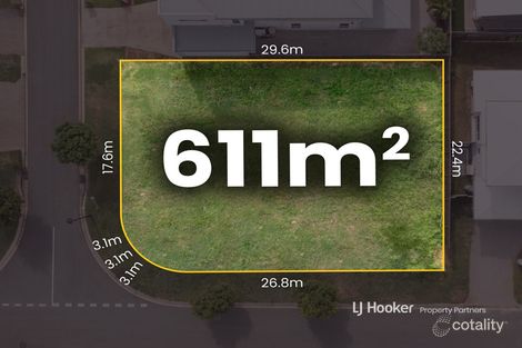 1 Supreme St, Rochedale, QLD 4123