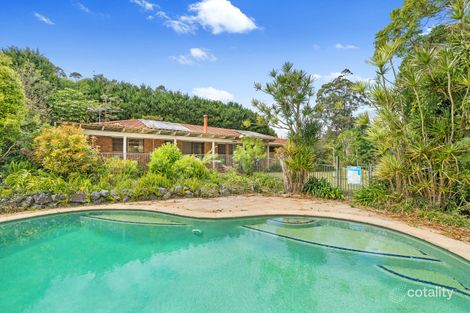 Property photo of 28 Colville Drive Tamborine Mountain QLD 4272