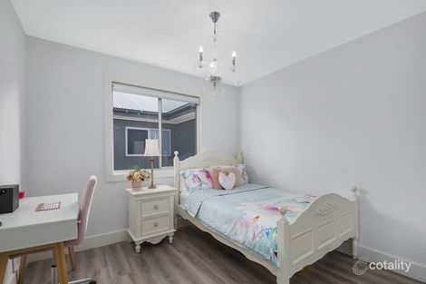 Property photo of 4A Charles Street Guildford West NSW 2161