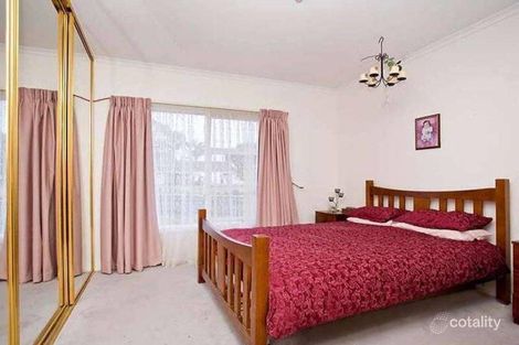 Property photo of 21A Marloo Street Largs North SA 5016