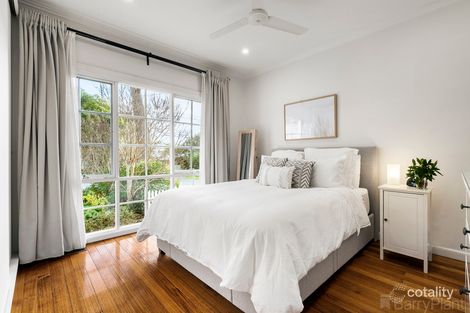 Property photo of 6 Neil Street Heathmont VIC 3135
