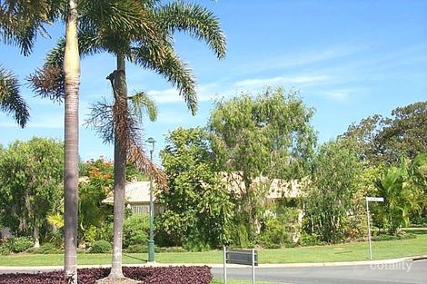 39 Monterey Keys Dr, Helensvale, QLD 4212