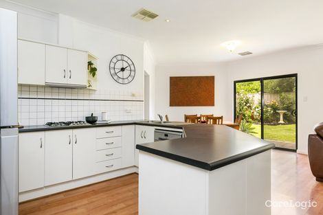 Property photo of 22A Cash Street Rostrevor SA 5073