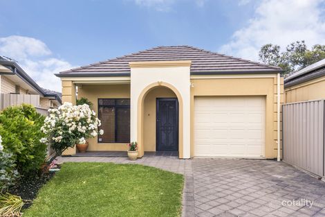 22a Cash St, Rostrevor, SA 5073
