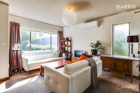 8/24 Wakefield St, Kent Town, SA 5067