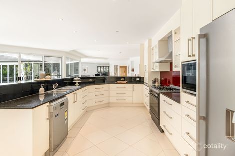 Property photo of 22 Ralstons Road Nelsons Plains NSW 2324