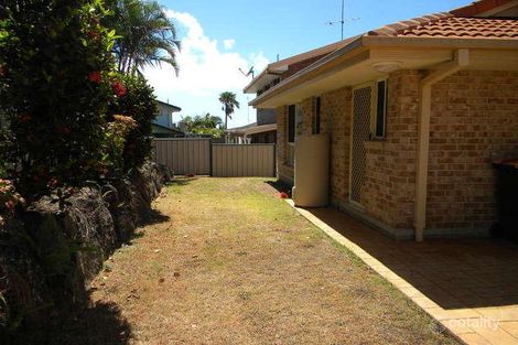 Property photo of 2/12 Mibbin Parade Banora Point NSW 2486