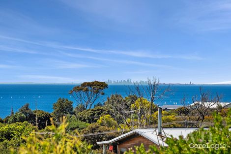 Property photo of 7 Hender Street Mount Martha VIC 3934