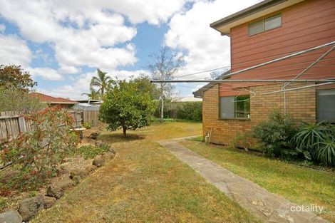 Property photo of 6 Currawong Court Lara VIC 3212