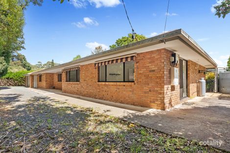 Property photo of 28 Colville Drive Tamborine Mountain QLD 4272