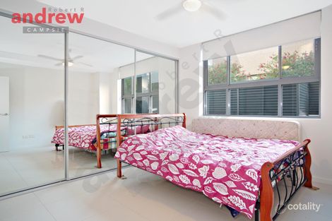 Property photo of 4/67C Second Avenue Campsie NSW 2194