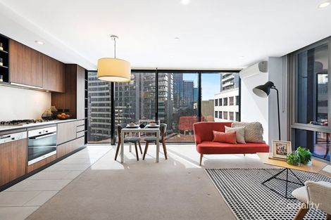 414n/227 Toorak Rd, South Yarra, VIC 3141